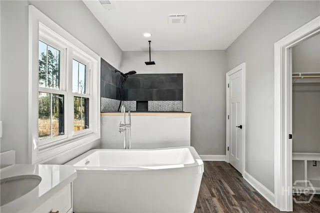 $345,000 | 217 Mimosa Drive, Midville, GA 30441