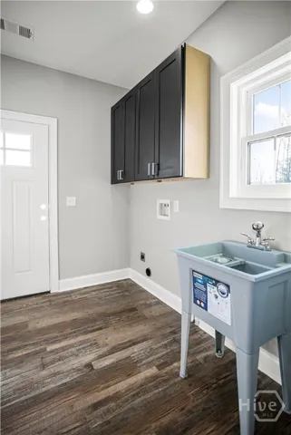 $345,000 | 217 Mimosa Drive, Midville, GA 30441