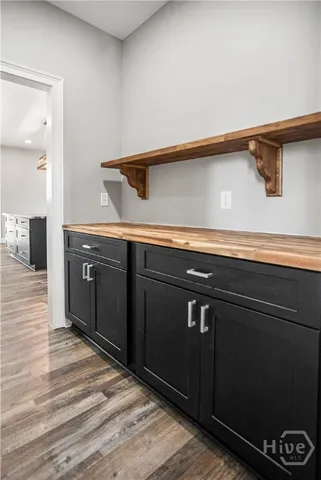 $345,000 | 217 Mimosa Drive, Midville, GA 30441