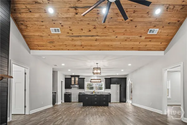 $342,500 | 217 Mimosa Drive, Midville, GA 30441