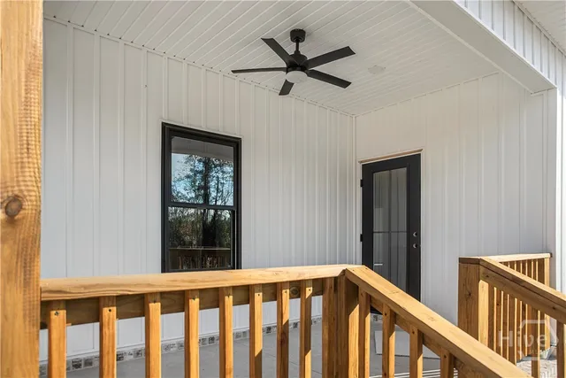 $345,000 | 217 Mimosa Drive, Midville, GA 30441