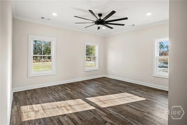 $345,000 | 217 Mimosa Drive, Midville, GA 30441