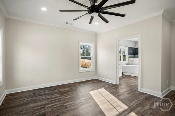 $342,500 | 217 Mimosa Drive, Midville, GA 30441