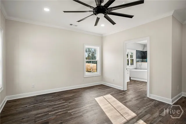 $345,000 | 217 Mimosa Drive, Midville, GA 30441