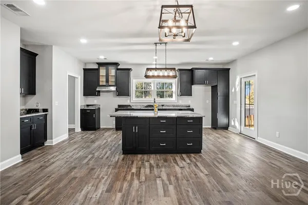 $342,500 | 217 Mimosa Drive, Midville, GA 30441