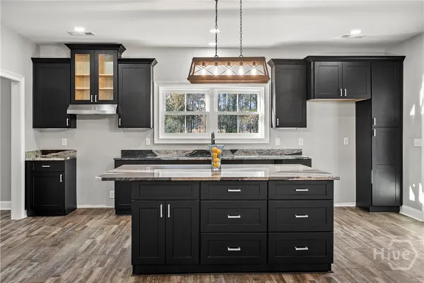 $342,500 | 217 Mimosa Drive, Midville, GA 30441