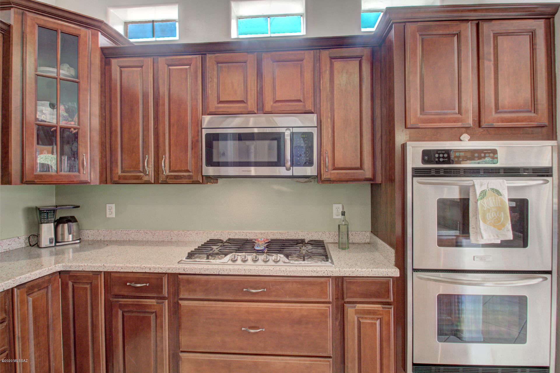 108 Jazmin Court Rio Rico, AZ 85648 - Photo 23 of 41 Gallery Image 23