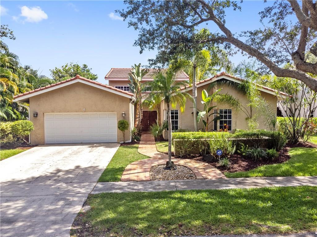 2555 Northwest 41st Street Boca Raton, FL 33434 - Photo 58 of 59 Photo 58