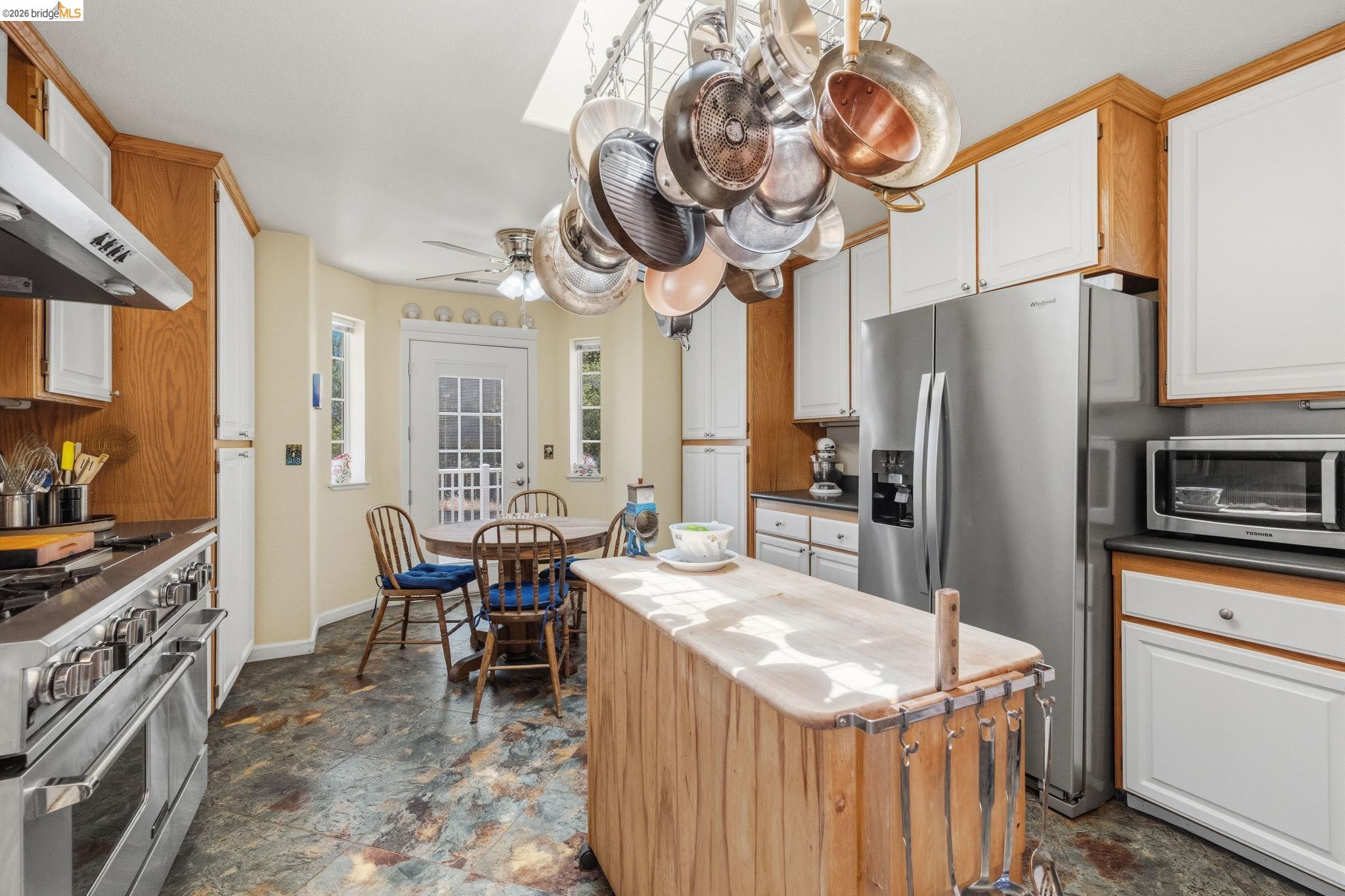 10331 Slate Rim Road Sonora, CA 95370 - Photo 18 of 48