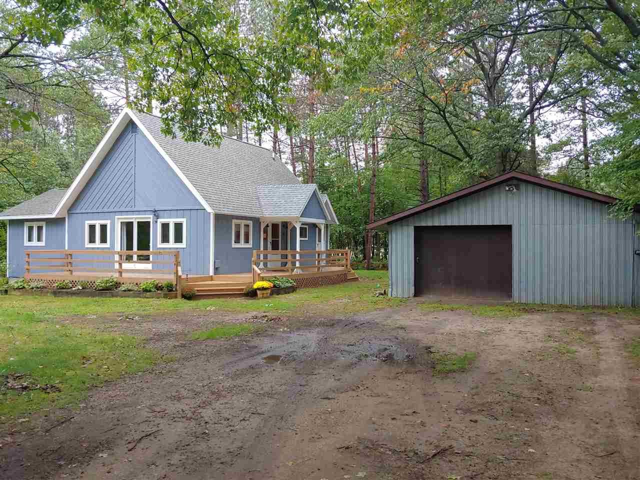 2708 South 39 Road Cadillac, MI 49601 - Photo 37 of 47 1875200-36.JPG
