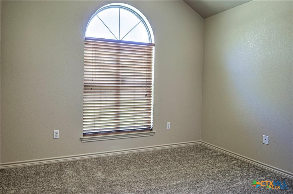 3 Buttercup Loop Belton, TX 76513 - Photo 8 of 10