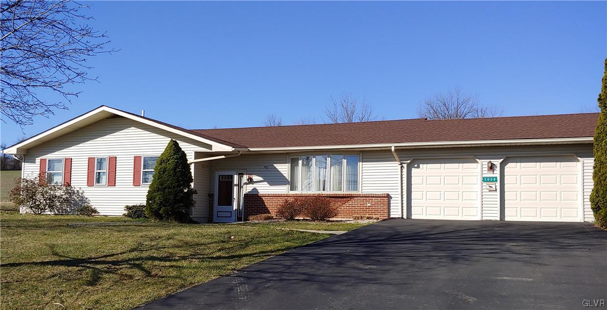 5008 Egypt Road Coplay, PA 18037 - Photo 1 of 46 Gallery Image 1