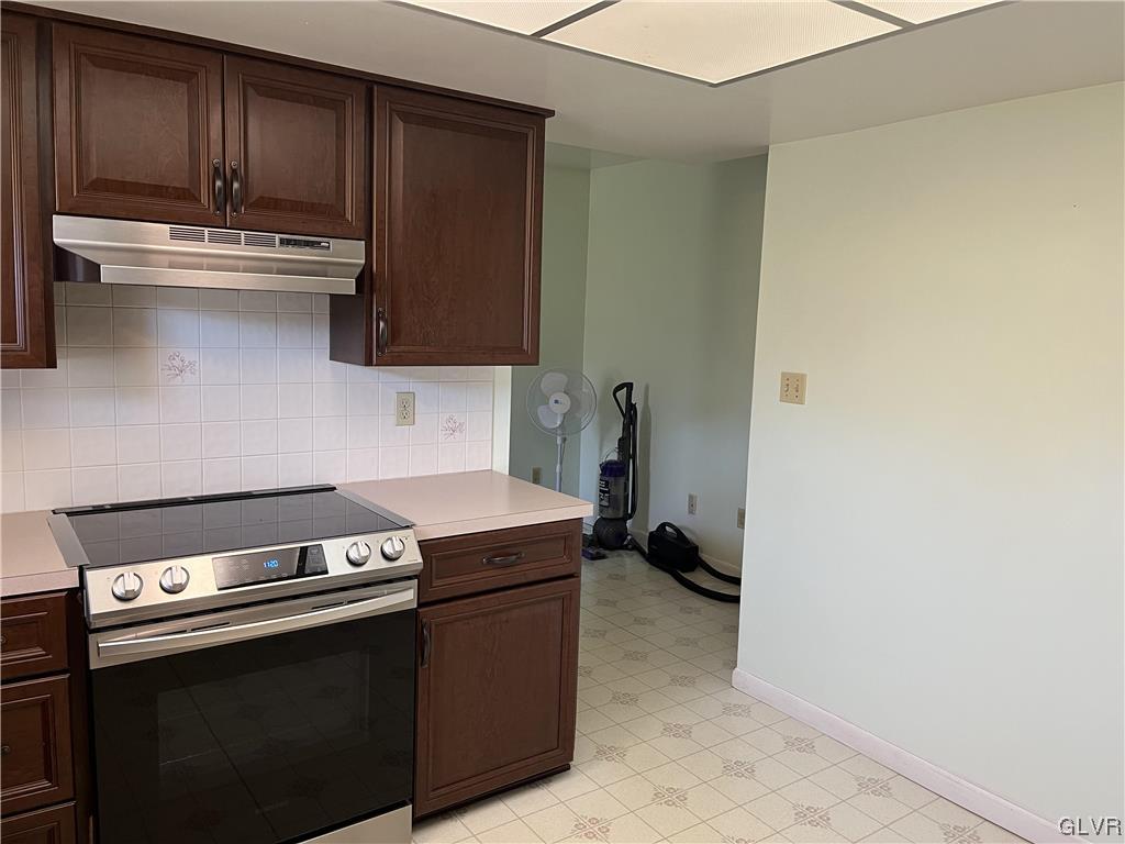 5008 Egypt Road Coplay, PA 18037 - Photo 11 of 46 Gallery Image 11