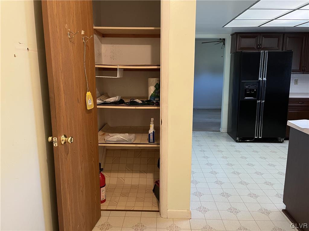 5008 Egypt Road Coplay, PA 18037 - Photo 12 of 46 Gallery Image 12