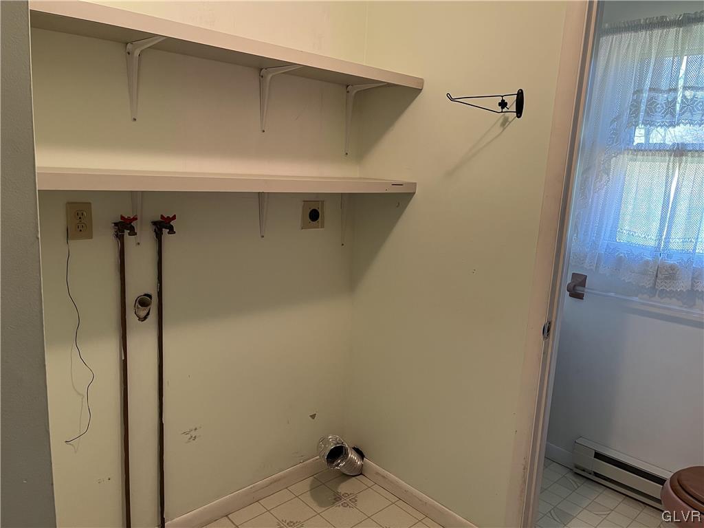 5008 Egypt Road Coplay, PA 18037 - Photo 13 of 46 Gallery Image 13