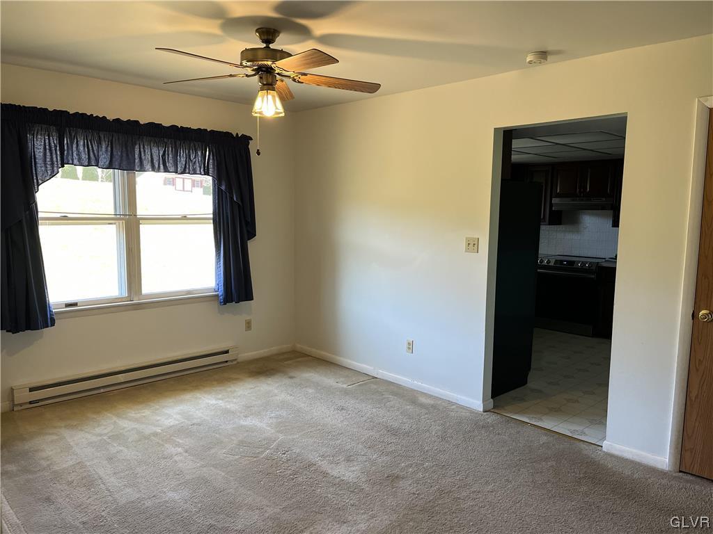 5008 Egypt Road Coplay, PA 18037 - Photo 15 of 46 Gallery Image 15
