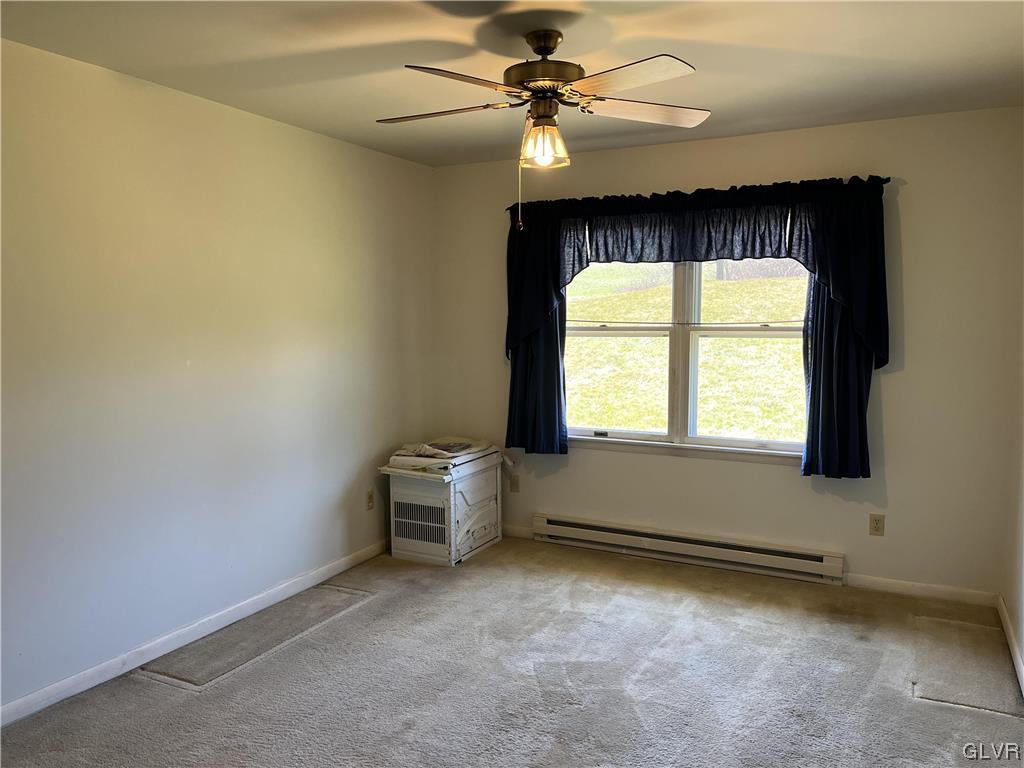 5008 Egypt Road Coplay, PA 18037 - Photo 16 of 46 Gallery Image 16