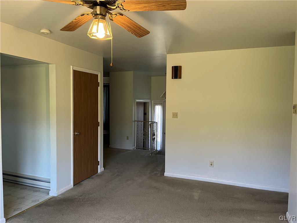 5008 Egypt Road Coplay, PA 18037 - Photo 17 of 46 Gallery Image 17