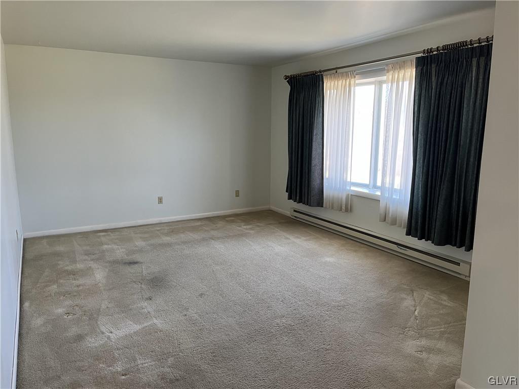 5008 Egypt Road Coplay, PA 18037 - Photo 18 of 46 Gallery Image 18
