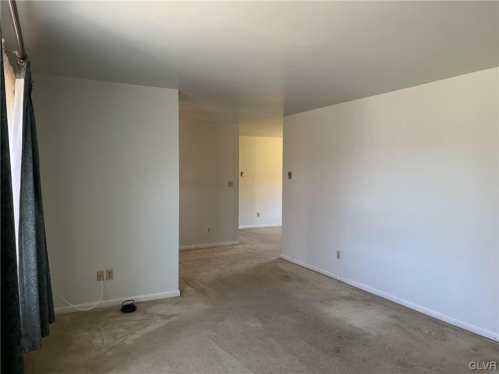 5008 Egypt Road Coplay, PA 18037 - Photo 19 of 46 Gallery Image 19