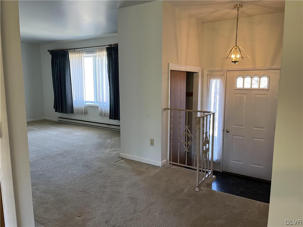 5008 Egypt Road Coplay, PA 18037 - Photo 20 of 46 Gallery Image 20