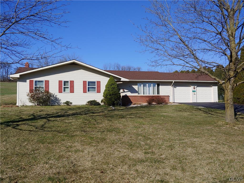 5008 Egypt Road Coplay, PA 18037 - Photo 2 of 46 Gallery Image 2