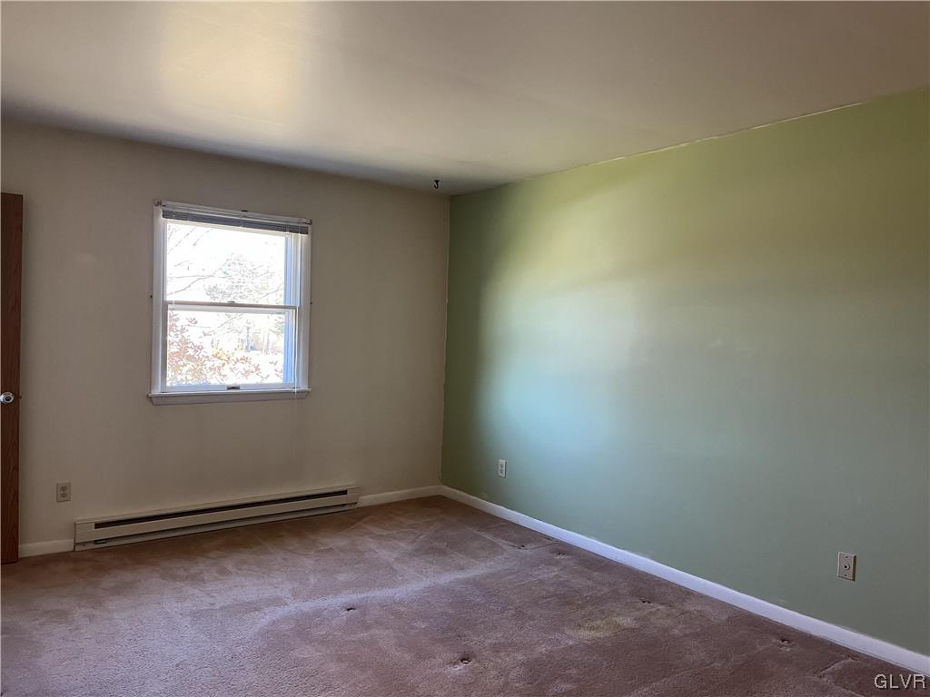 5008 Egypt Road Coplay, PA 18037 - Photo 21 of 46 Gallery Image 21