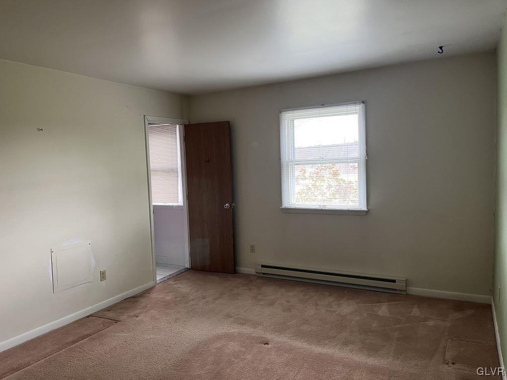 5008 Egypt Road Coplay, PA 18037 - Photo 22 of 46 Gallery Image 22