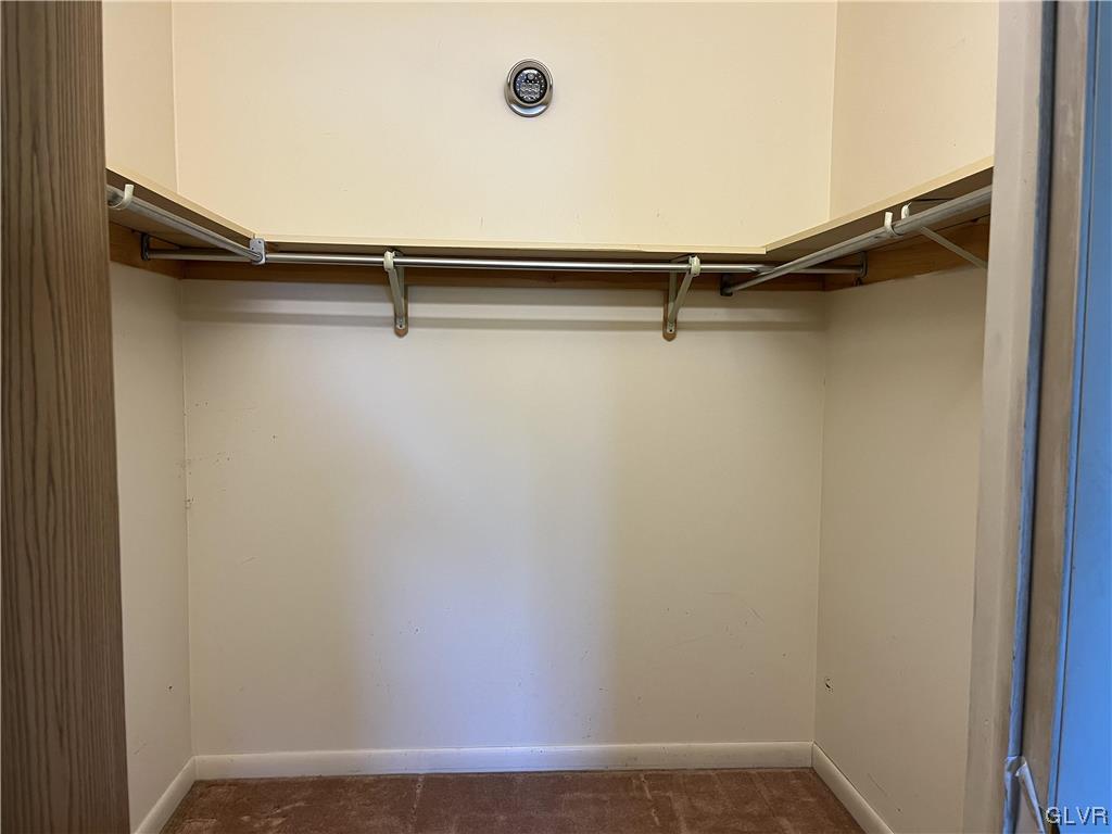 5008 Egypt Road Coplay, PA 18037 - Photo 23 of 46 Gallery Image 23