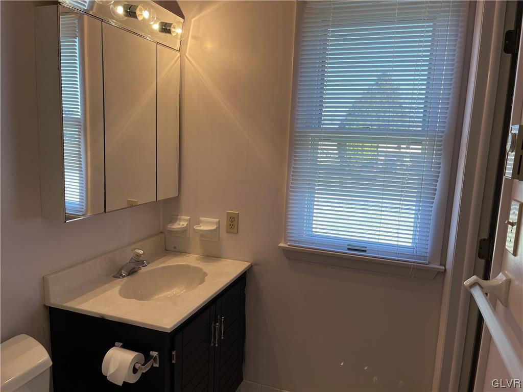 5008 Egypt Road Coplay, PA 18037 - Photo 24 of 46 Gallery Image 24