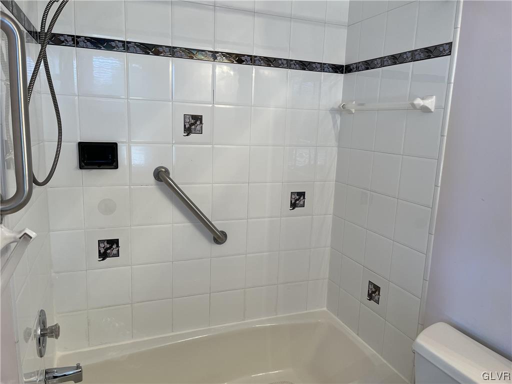 5008 Egypt Road Coplay, PA 18037 - Photo 25 of 46 Gallery Image 25