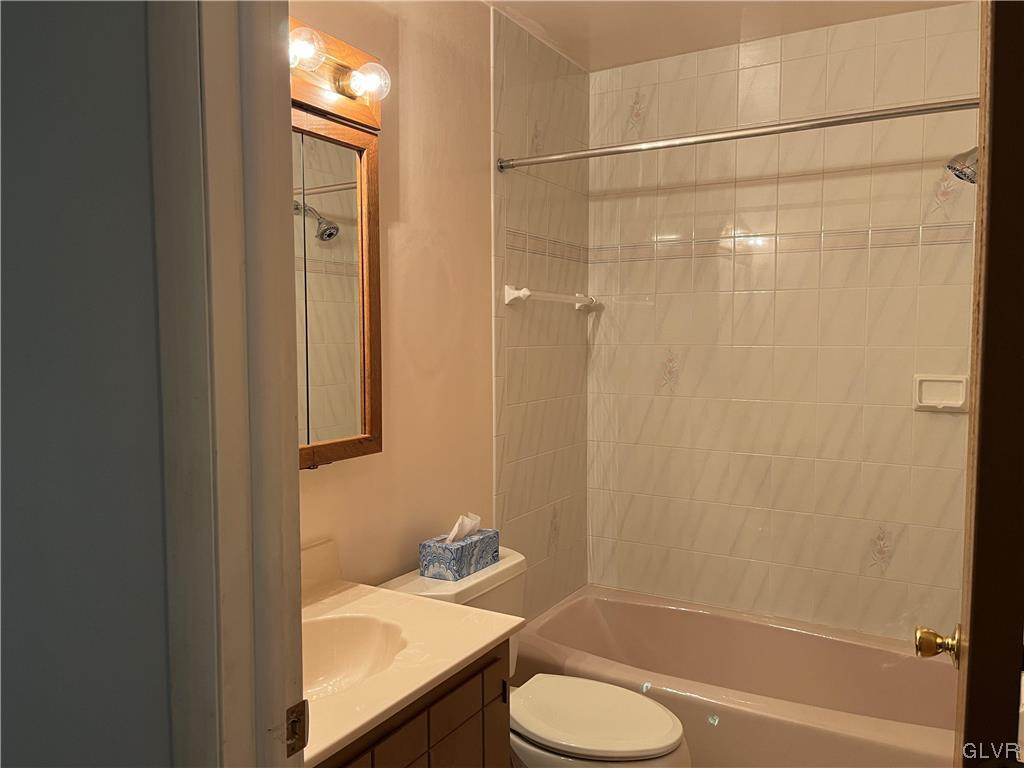 5008 Egypt Road Coplay, PA 18037 - Photo 26 of 46 Gallery Image 26