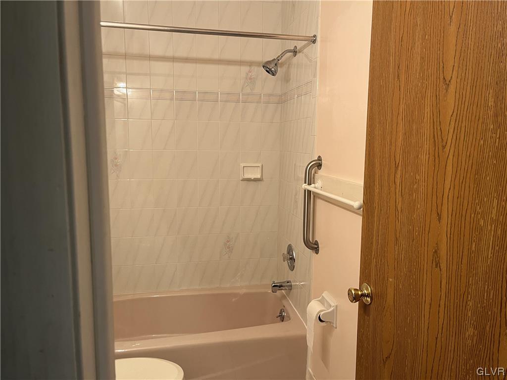 5008 Egypt Road Coplay, PA 18037 - Photo 27 of 46 Gallery Image 27