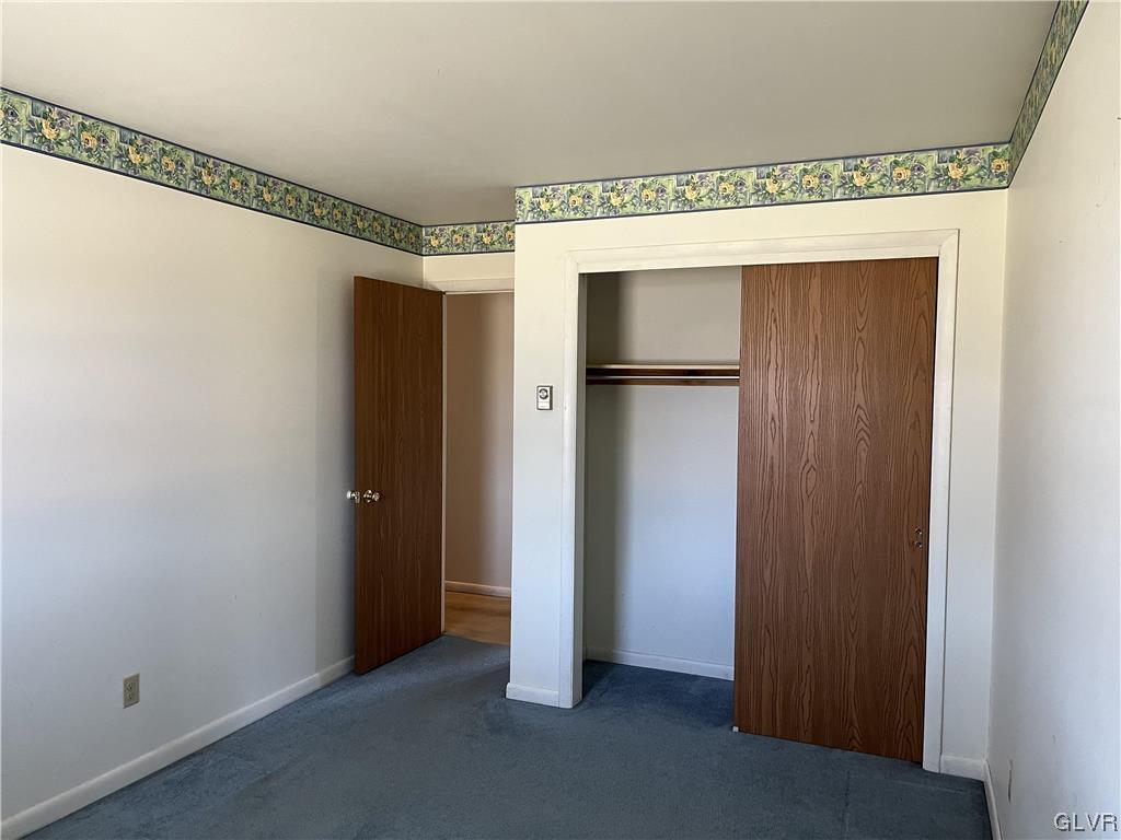 5008 Egypt Road Coplay, PA 18037 - Photo 28 of 46 Gallery Image 28
