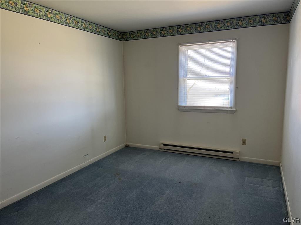 5008 Egypt Road Coplay, PA 18037 - Photo 29 of 46 Gallery Image 29