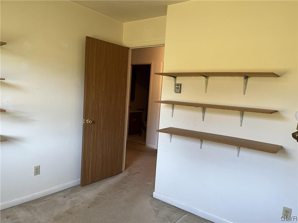5008 Egypt Road Coplay, PA 18037 - Photo 30 of 46 Gallery Image 30