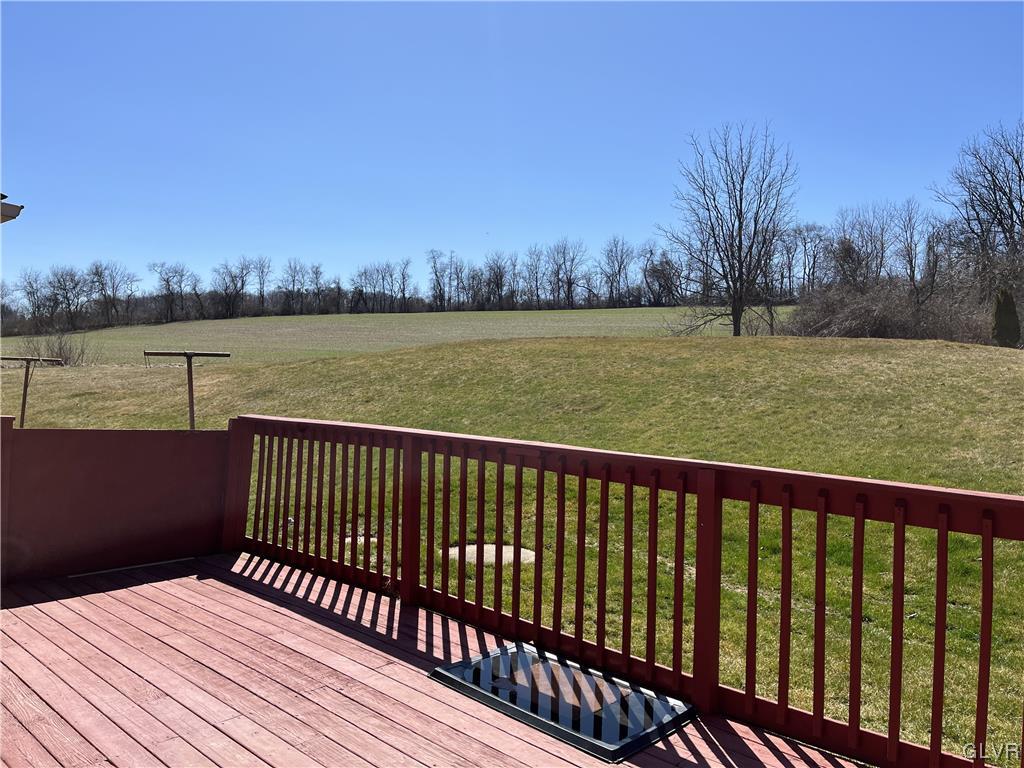 5008 Egypt Road Coplay, PA 18037 - Photo 3 of 46 Gallery Image 3