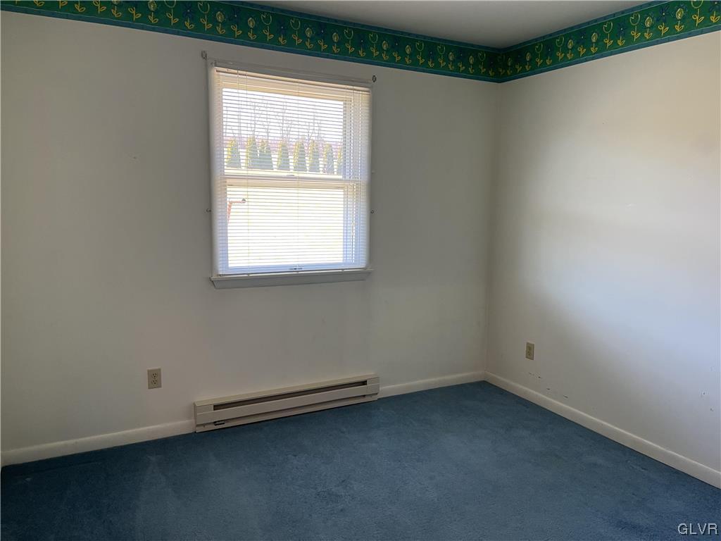 5008 Egypt Road Coplay, PA 18037 - Photo 31 of 46 Gallery Image 31