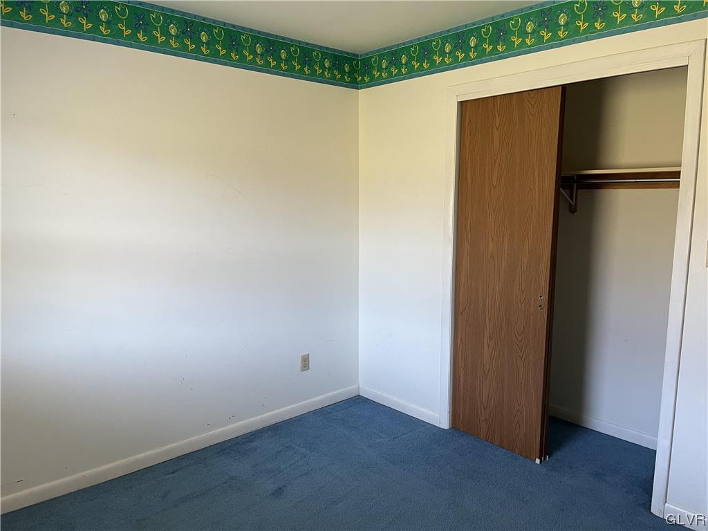 5008 Egypt Road Coplay, PA 18037 - Photo 32 of 46 Gallery Image 32