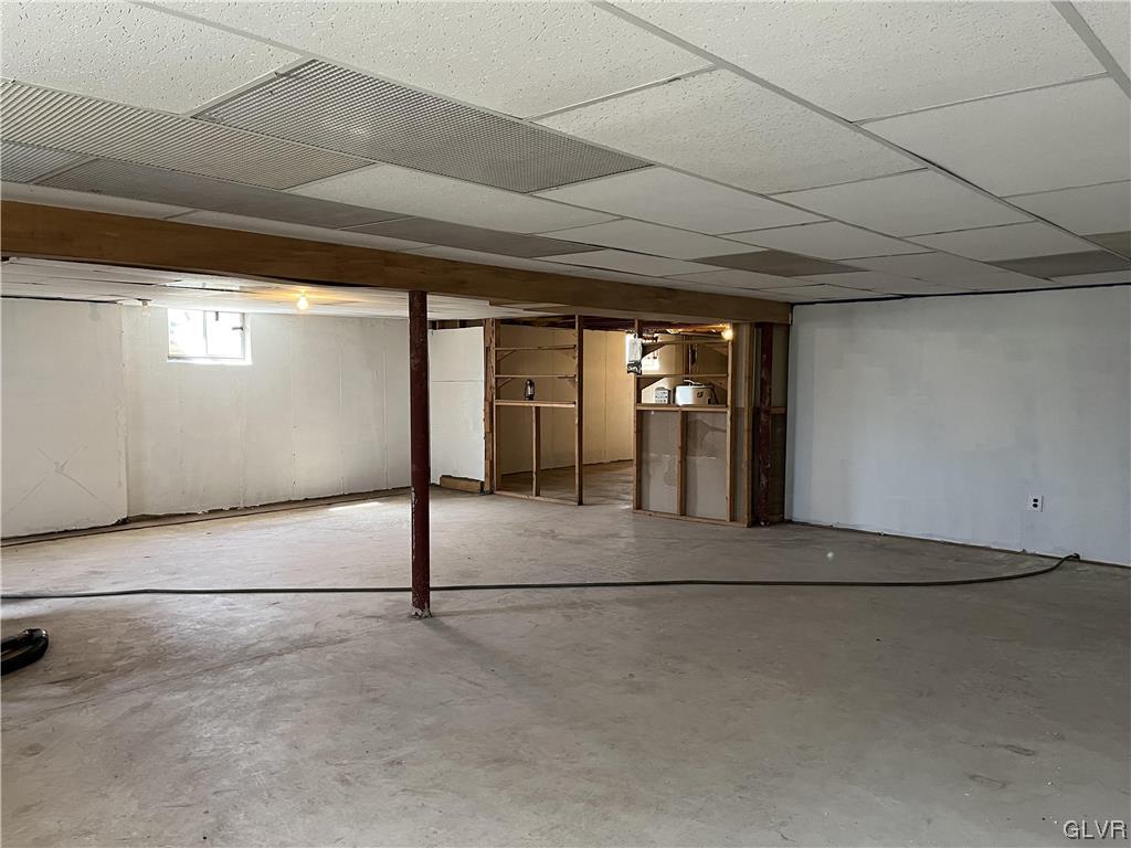 5008 Egypt Road Coplay, PA 18037 - Photo 34 of 46 Gallery Image 34