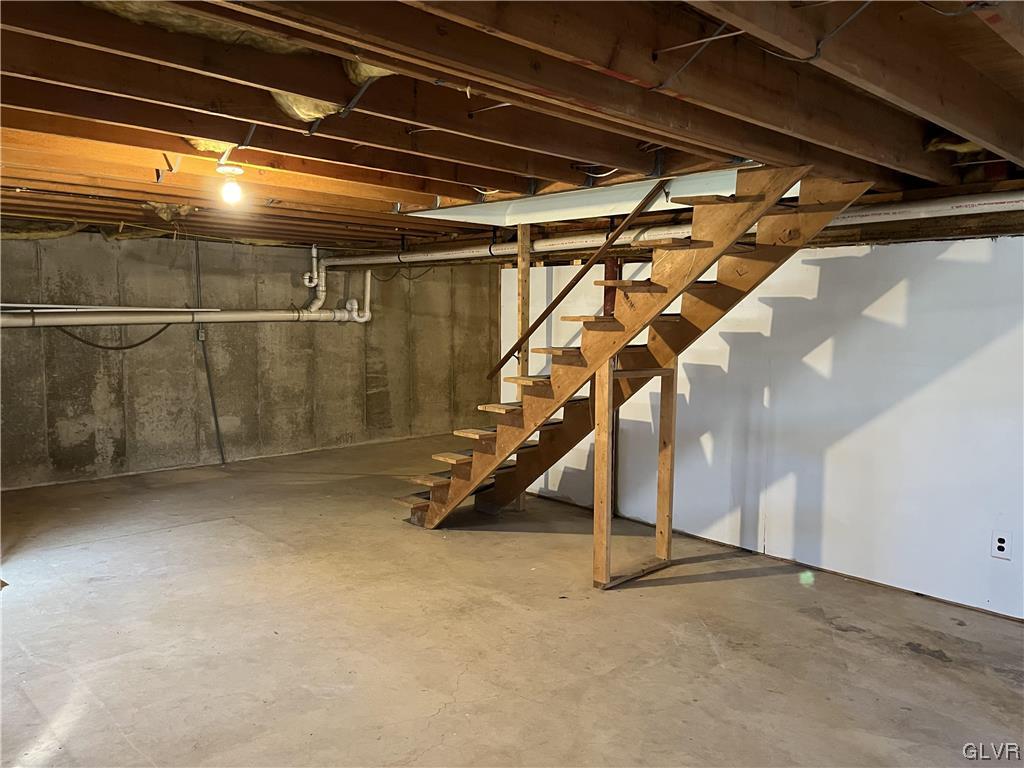 5008 Egypt Road Coplay, PA 18037 - Photo 35 of 46 Gallery Image 35