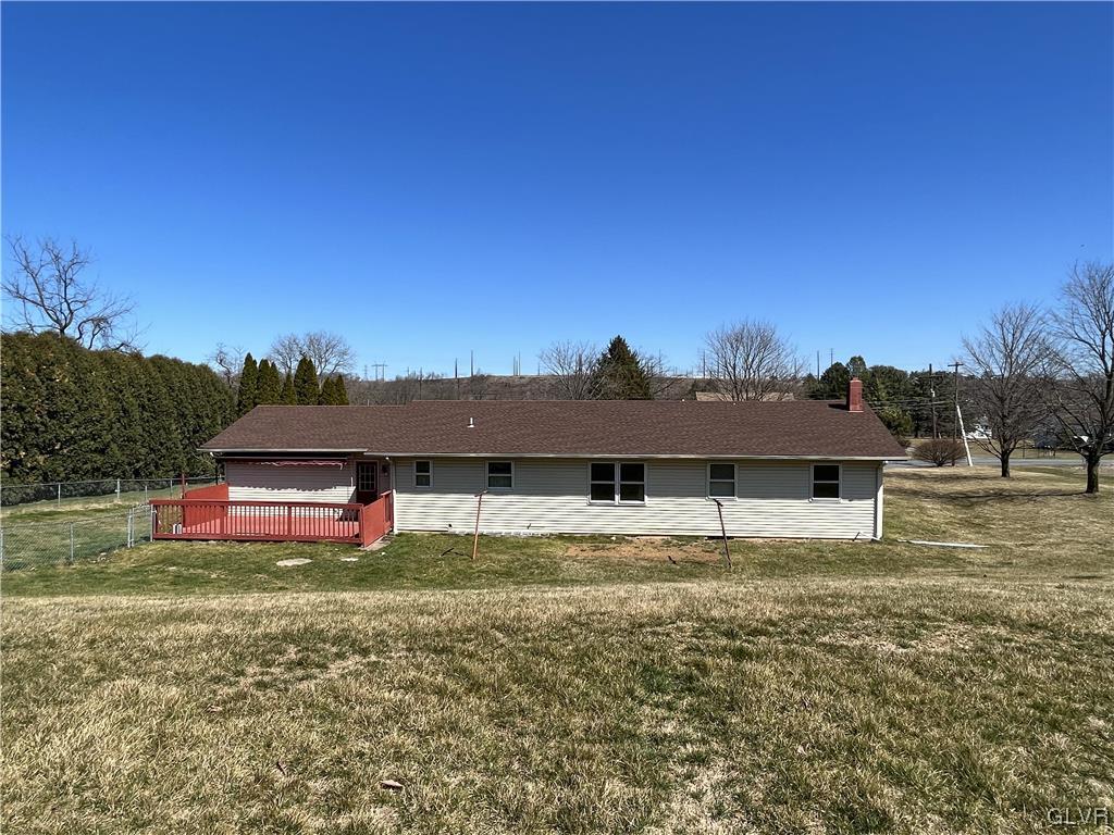 5008 Egypt Road Coplay, PA 18037 - Photo 4 of 46 Gallery Image 4