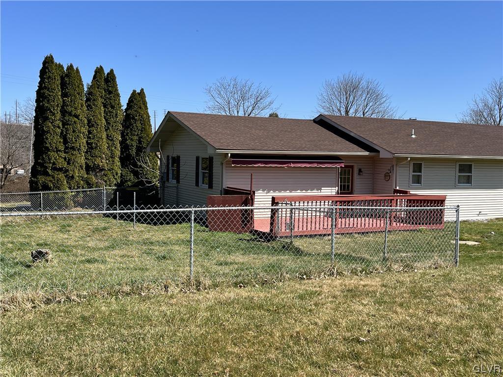 5008 Egypt Road Coplay, PA 18037 - Photo 5 of 46 Gallery Image 5
