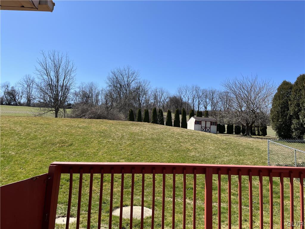 5008 Egypt Road Coplay, PA 18037 - Photo 6 of 46 Gallery Image 6
