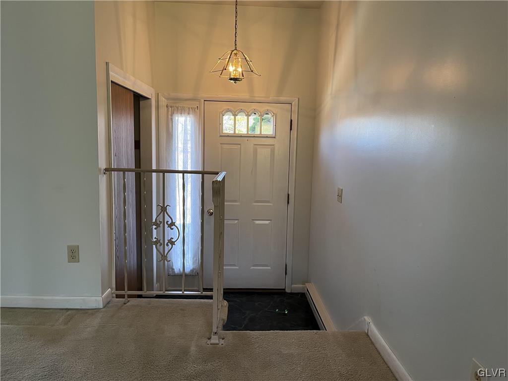 5008 Egypt Road Coplay, PA 18037 - Photo 8 of 46 Gallery Image 8