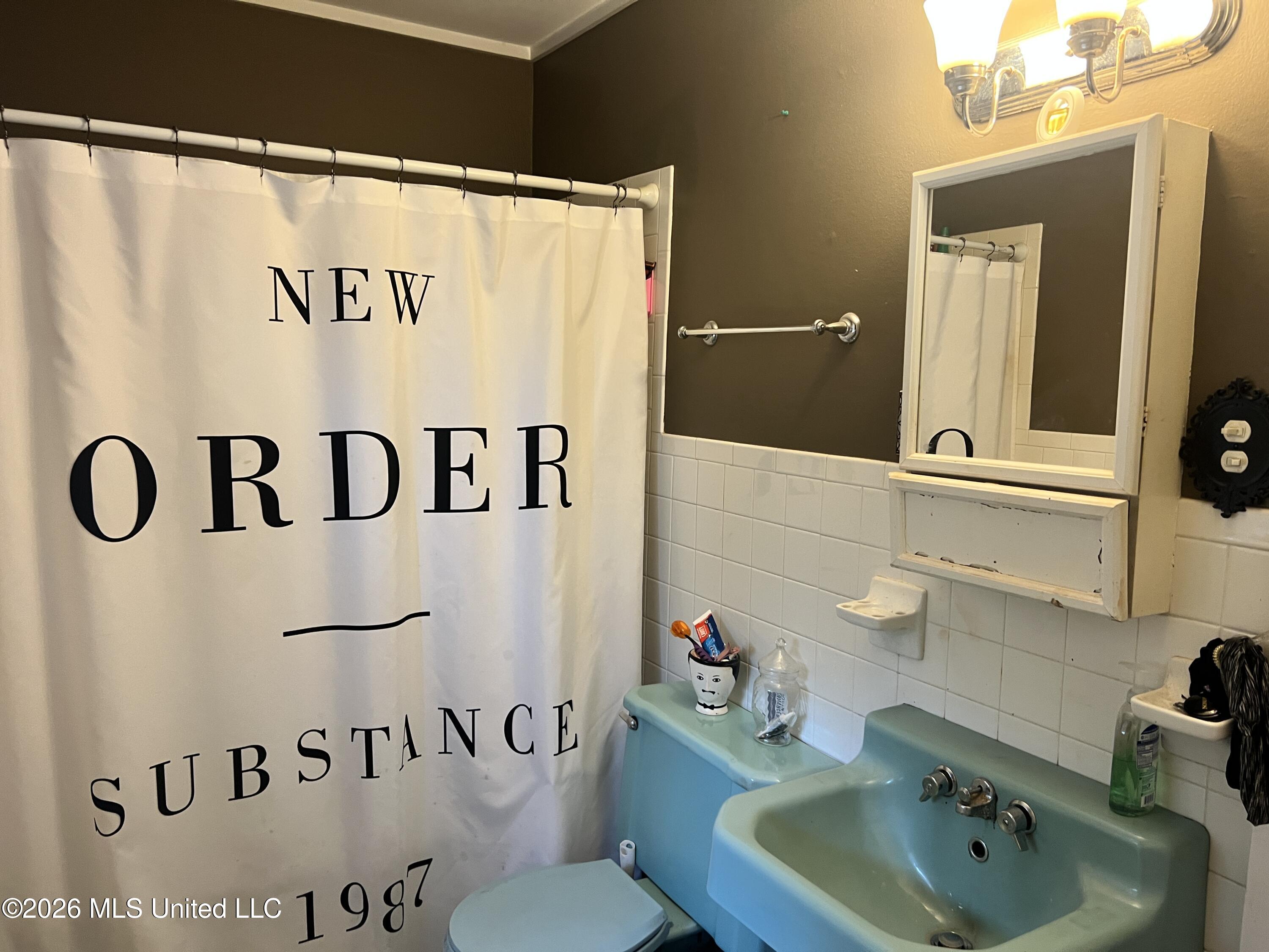 1815 24th Street Gulfport, MS 39501 - Photo 15 of 25 IMG_4221