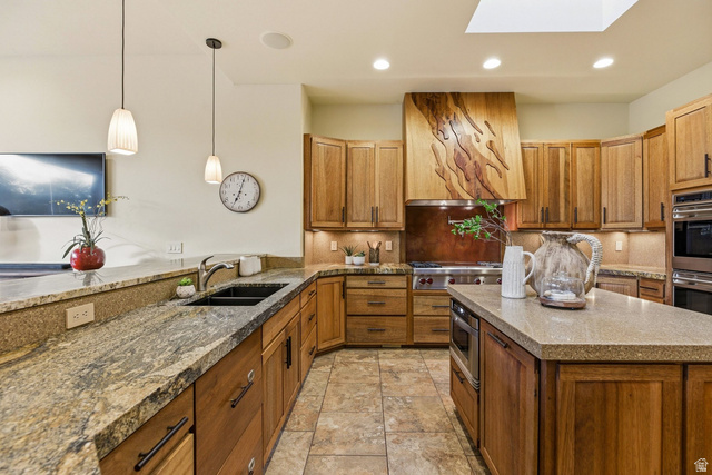1500 Split Rock, Unit 20 Ivins, UT 84738 - Photo 25 of 78