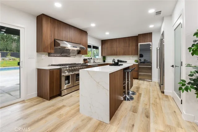 $1,550,000 | 211 Deborah Court, Upland, CA 91784