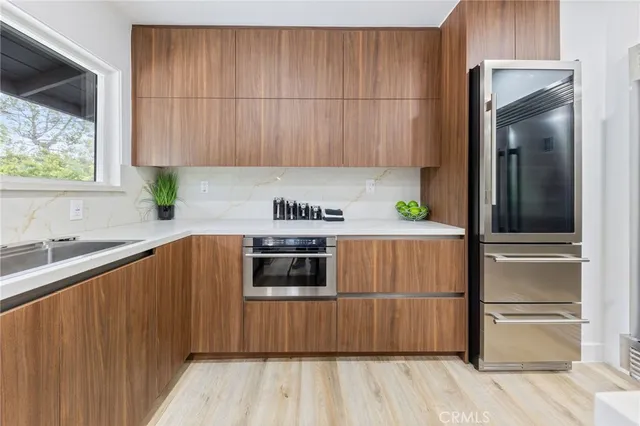 $1,550,000 | 211 Deborah Court, Upland, CA 91784