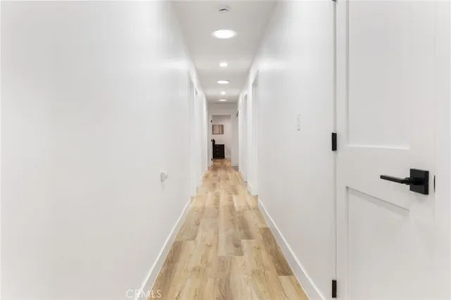 $1,550,000 | 211 Deborah Court, Upland, CA 91784